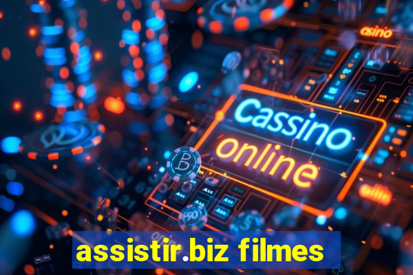 assistir.biz filmes